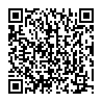 C&oacute;digo QR con el enlace al titular El Espino vuelve a poner en valor los sabores del Bierzo con su Feria Agroalimentaria