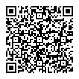 C&oacute;digo QR con el enlace al titular El sorteo de La Primitiva deja un premio de más de 62.000 euros en Mansilla de las Mulas (León)
