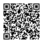 C&oacute;digo QR con el enlace al titular Cistierna pone en marcha su Campamento Urbano 2026 para los más pequeños