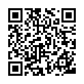 C&oacute;digo QR con el enlace al titular La Junta prolonga la alerta por riesgo de incendios forestales en Castilla y León