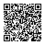 C&oacute;digo QR con el enlace al titular Rescatan a una joven montañera lesionada en la vertiente leonesa del macizo de Ubiña