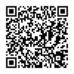 C&oacute;digo QR con el enlace al titular La marcha nocturna contra el cáncer recauda más de 4.000 euros en Barruelo