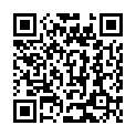 C&oacute;digo QR con el enlace al titular Cortes de tráfico en Alcalde Miguel Castaño por obras del 3 al 7 de agosto
