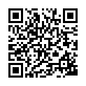 C&oacute;digo QR con el enlace al titular La prevención de adicciones en Castilla y León pone el foco en las apuestas y las pantallas