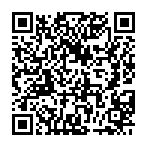 C&oacute;digo QR con el enlace al titular Palacios del Sil pone el broche de oro a las ferias del Bierzo con un lleno de público y ventas