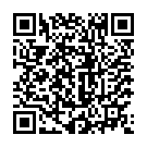 C&oacute;digo QR con el enlace al titular Rescatan a una montañera herida en el macizo de Ubiña