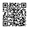 C&oacute;digo QR con el enlace al titular El arte de ganar votaciones y perder el respeto