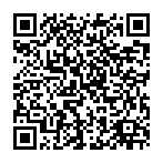 C&oacute;digo QR con el enlace al titular Rescatada una montañera lesionada en la vertiente leonesa del macizo de Ubiña