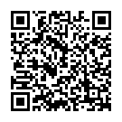 C&oacute;digo QR con el enlace al titular Abierta la Ruta del Cares tras la inspección por la caída de rocas
