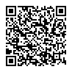 C&oacute;digo QR con el enlace al titular La colisión de un turismo y un patinete deja una herida en el centro de León