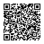 C&oacute;digo QR con el enlace al titular El concejo renace en Vegacervera con la recreación de la elección del juez ordinario