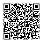 C&oacute;digo QR con el enlace al titular 200 participantes recorren 800 kilómetros en la Ecomarcha para clamar: &ldquo;¡Incendios nunca más!&rdquo;