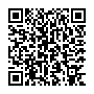 C&oacute;digo QR con el enlace al titular Las Médulas revive la cicatriz del fuego un año después del gran incendio