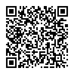 C&oacute;digo QR con el enlace al titular Chenoa pone en el mapa al pequeño pueblo de Fojedo en un concierto multitudinario