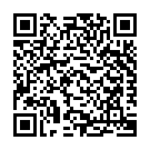 C&oacute;digo QR con el enlace al titular Los ópticos alertan del riesgo de ceguera parcial por una mirar al eclipse de sol de apenas unos segundos