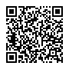 C&oacute;digo QR con el enlace al titular Una colisión entre un patinete y un turismo se salda con una mujer herida
