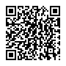 C&oacute;digo QR con el enlace al titular Concierto de Chenoa en Fojedo
