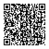 C&oacute;digo QR con el enlace al titular El incendio de Veguellina sigue estabilizado; el operativo mantiene la vigilancia sobre el único punto conflictivo