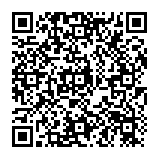 C&oacute;digo QR con el enlace al titular La Junta impulsa mejoras en varios colegios del Bierzo dentro de un plan de 3,8 millones para la provincia