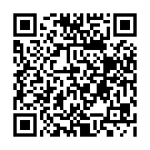C&oacute;digo QR con el enlace al titular Presentación libro "La Mata de Curueño. Raíces y memoria"
