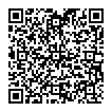 C&oacute;digo QR con el enlace al titular La Junta destina más de 3,8 millones a obras de mejora de centros educativos de la provincia de León
