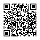 C&oacute;digo QR con el enlace al titular Reabren la Ruta del Cares tras el desprendimiento del viernes