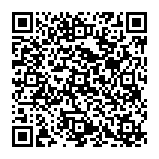 C&oacute;digo QR con el enlace al titular El PP exige al Ayuntamiento de Camponaraya el desbroce y limpieza de las parcelas de titularidad pública