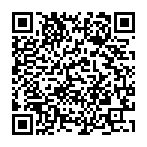 C&oacute;digo QR con el enlace al titular Abuelos y nietos viven una jornada de reunión intergeneracional en un pueblo de los Oteros en León