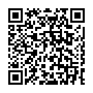 C&oacute;digo QR con el enlace al titular El Incibe ayuda a una mujer espiada y acosada por su exmarido