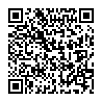 C&oacute;digo QR con el enlace al titular Evacuada una mujer herida en un pie en los Lagos de Covadonga, Picos de Europa