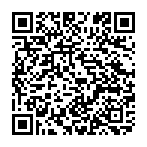 C&oacute;digo QR con el enlace al titular Almanza presume con Interpueblos 2026 de la mayor verbena del verano en León