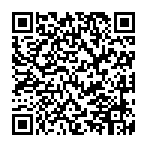 C&oacute;digo QR con el enlace al titular Las mejores imágenes de Interpueblos 2026 en Almanza