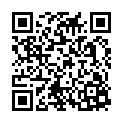 C&oacute;digo QR con el enlace al titular La Junta garantiza alimento y agua para las explotaciones afectadas por los incendios del Valle del Tiétar
