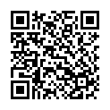 C&oacute;digo QR con el enlace al titular UPL exige a la Junta ayudas permanentes para instalar y mantener cajeros en los pueblos de León