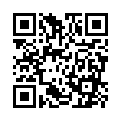 C&oacute;digo QR con el enlace al titular La Junta invierte 3,8 millones este verano en mejorar los centros educativos de León