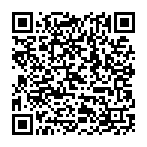 C&oacute;digo QR con el enlace al titular Estas son las cinco noticias más leídas de la semana en Diario de Valderrueda