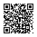 C&oacute;digo QR con el enlace al titular La Junta garantiza alimento y agua para las explotaciones afectadas por los incendios del Valle del Tiétar