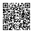 C&oacute;digo QR con el enlace al titular Universõ reúne a 2.500 amantes de la música electrónica en Cacabelos