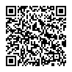C&oacute;digo QR con el enlace al titular Casi 4 millones de euros se invierten en obras en centros educativos de la provincia de León