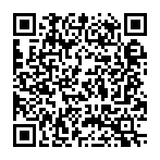C&oacute;digo QR con el enlace al titular El Ludus Bergidum Flavium se consolida como una fiesta para vivir y divulgar la historia