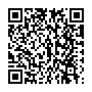 C&oacute;digo QR con el enlace al titular Las noticias imprescindibles de este domingo 2 de agosto en León