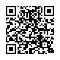 C&oacute;digo QR con el enlace al titular El Ayuntamiento de La Bañeza designa a Arturo Martínez Matilla como pregonero de las Fiestas 2026.