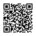 C&oacute;digo QR con el enlace al titular Presentación del Cartel de ls Fiestas Patronales