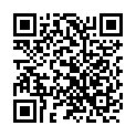 C&oacute;digo QR con el enlace al titular Comida homenaje a nuestros mayores