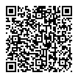 C&oacute;digo QR con el enlace al titular Jornada sin reactivaciones en el incendio de Veguellina (León) que podría bajar a IGR 0 este lunes