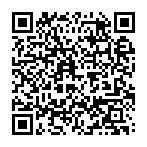 C&oacute;digo QR con el enlace al titular Veguellina contiene el fuego y ya mira hacia la rebaja del nivel de gravedad