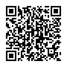 C&oacute;digo QR con el enlace al titular Bronce berciano en el Campeonato de España Absoluto de tiro con arco