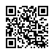 C&oacute;digo QR con el enlace al titular Carlos Moyá, segundo confirmado del X FID Ciudad de León ABANCA