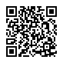 C&oacute;digo QR con el enlace al titular Horóscopo de hoy 03/08/2026: decisiones, dinero y descanso