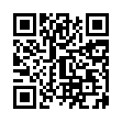 C&oacute;digo QR con el enlace al titular Tres cambios tecnológicos que transforman el cuidado del jardín en León